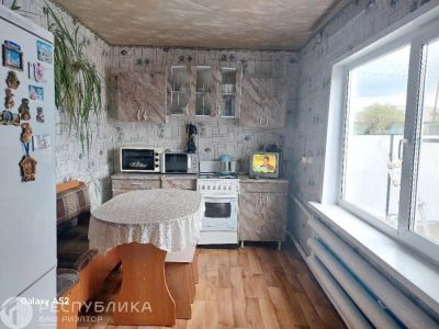 Лот: 22396285. Фото: 1. Продажа Частный дом Шира, Раздольная... Дома