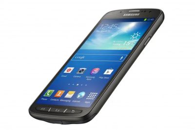 Лот: 4667216. Фото: 1. Samsung Galaxy S5. Смартфоны