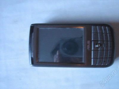 Лот: 192403. Фото: 1. asus p525. Смартфоны