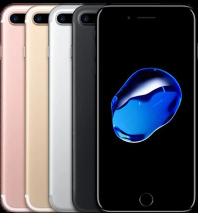 Лот: 11228491. Фото: 1. куплю iPhone 7 32Gb в любом цвете. Смартфоны