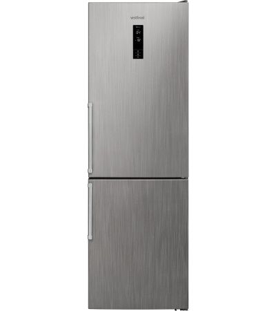 Лот: 16342492. Фото: 1. Холодильник Vestfrost VF 3863... Холодильники, морозильные камеры