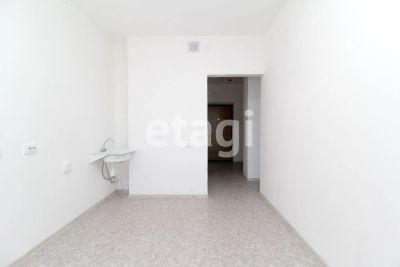 Лот: 25298795. Фото: 1. 1-комн. квартира , Красноярск... Квартиры, студии