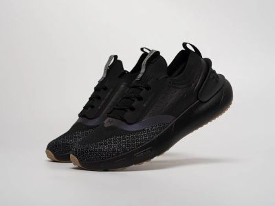 Лот: 24975223. Фото: 1. Кроссовки Under Armour HOVR Phantom... Кеды, кроссовки, слипоны
