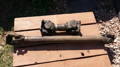 Лот: 9946167. Фото: 1. Запчасти на камаз 4310. Другое (автозапчасти)