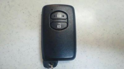 Лот: 3023913. Фото: 1. Smart key иммобилайзер Toyota... Другое (авто, мото, водный транспорт)