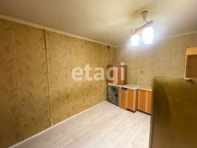Лот: 25288778. Фото: 1. 1-комн. комната , Красноярск Рейдовая... Квартиры, студии