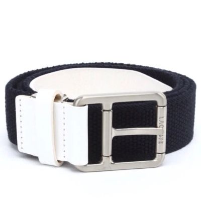 Лот: 5967140. Фото: 1. Ремень Lacoste RC0461 H79. Ремни, пояса