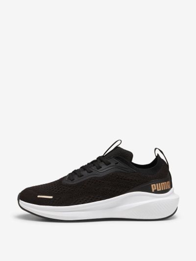Лот: 25368649. Фото: 1. Кроссовки женские PUMA Skyrocket... Кеды, кроссовки, слипоны