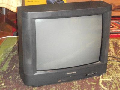 Лот: 867624. Фото: 1. Телевизор Samsung. Телевизоры