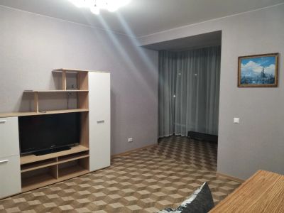 Лот: 16955022. Фото: 1. недвижимость. Квартиры, студии