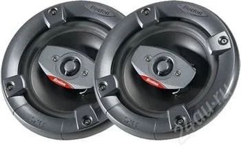 Лот: 776102. Фото: 1. Акустика Boston Acoustics SX65. Акустика автомобильная