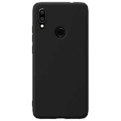 Лот: 17562565. Фото: 1. чехол Nillkin Xiaomi Redmi Note... Чехлы, бамперы