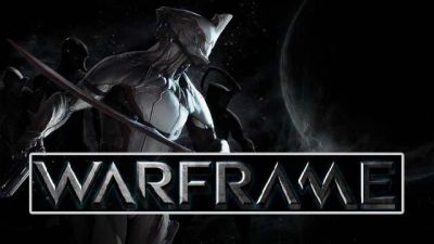 Лот: 5318886. Фото: 1. Аккаунт Warframe. Игры для ПК