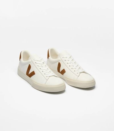 Лот: 25648700. Фото: 1. Кеды LaRedoute. Другое (одежда, обувь, галантерея)