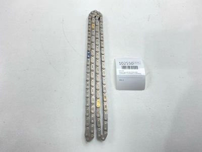 Лот: 24898690. Фото: 1. Цепь ГРМ Subaru Legacy B4 2005... Двигатель и элементы двигателя