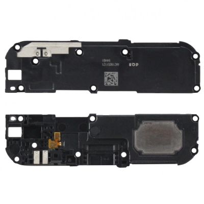 Лот: 25336857. Фото: 1. Звонок (buzzer) для Xiaomi Redmi... Динамики, микрофоны