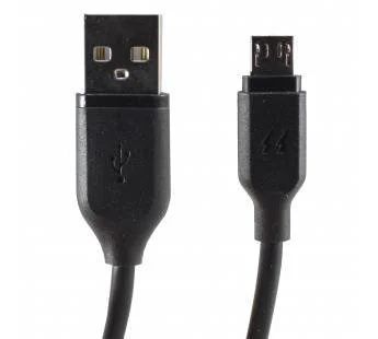 Лот: 16401174. Фото: 1. Кабель USB-micro USB IRON Selection... Дата-кабели, переходники