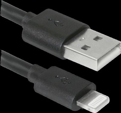 Лот: 9549238. Фото: 1. Кабель соединительный USB (M... Дата-кабели, переходники