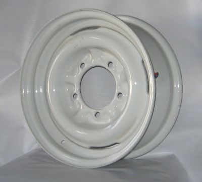 Лот: 12333492. Фото: 1. Диски на ГАЗ 31029 Кременчуг... Диски