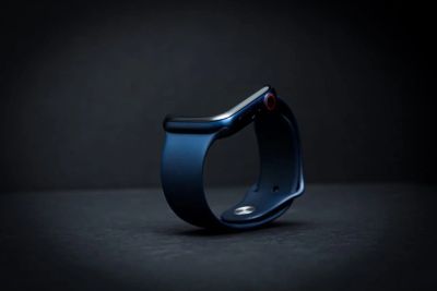 Лот: 17931657. Фото: 1. 🍏Apple Watch m16+⌚️. Смарт-часы, фитнес-браслеты, аксессуары
