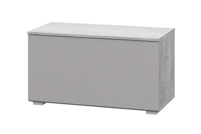 Лот: 25310225. Фото: 1. Тумба для обуви Hoff Линда. Обувные полки и тумбы