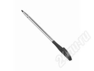 Лот: 205881. Фото: 1. Стилус для Qtek s100 (s110) -... Смартфоны