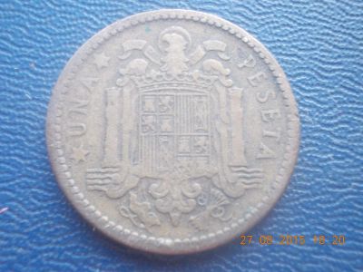 Лот: 6020461. Фото: 1. Для Вашей коллекции-Иностранная... Остальные страны