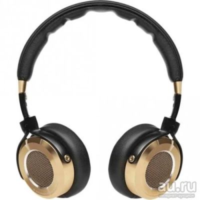 Лот: 10089166. Фото: 1. Наушники гарнитура Xiaomi Mi Headphones... Наушники, гарнитуры