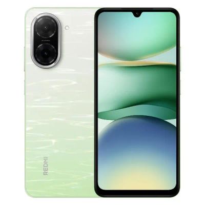 Лот: 25282535. Фото: 1. Смартфон Xiaomi Redmi A5 4/128GB... Смартфоны