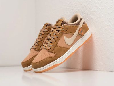 Лот: 24976716. Фото: 1. Кроссовки Nike SB Dunk Low. Кеды, кроссовки, слипоны