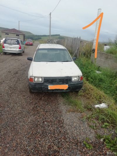 Лот: 16438553. Фото: 1. С рубля. Автомобили