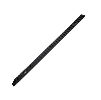 Лот: 12853833. Фото: 1. Планка (ZC Airsoft) Keymod 15... Аксессуары, запчасти