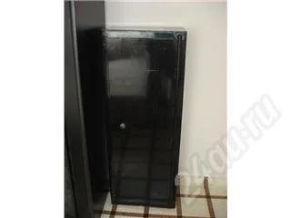 Лот: 410613. Фото: 1. сейф 130 х 50 х 30, металл 3. Чехлы, уход за оружием