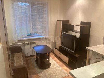 Лот: 25780948. Фото: 1. квартира , Красноярск Светлогорская... Квартиры, студии