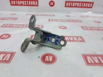 Лот: 20903523. Фото: 1. Петля двери Honda Civic Hybrid... Кузов