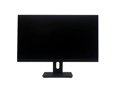 Лот: 25333911. Фото: 1. Монитор Lime H270L. ЖК-мониторы