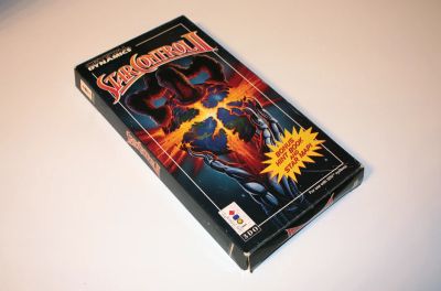 Лот: 4906927. Фото: 1. CD для игровой приставки Panasonic... Игры для консолей