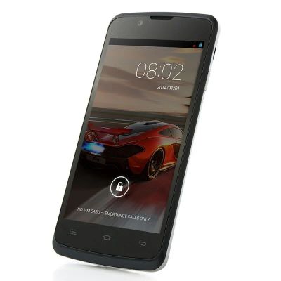 Лот: 9045460. Фото: 1. ZOPO ZP 580. Смартфоны