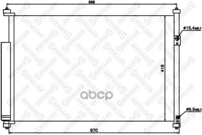 Лот: 21890946. Фото: 1. 10-45176-Sx_=Sz5108 [9531064J00... Другое (автозапчасти)