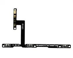 Лот: 24843607. Фото: 1. Шлейф для Infinix Hot 12 Play... Шлейфы, разъёмы