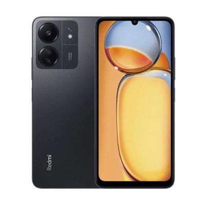 Лот: 25437599. Фото: 1. Восстановленный смартфон Xiaomi... Смартфоны