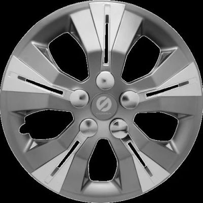 Лот: 5523034. Фото: 1. Колпаки на колёса Sparco, серия... Колпаки