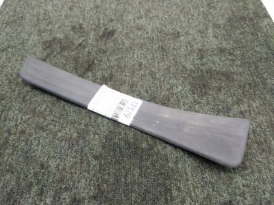 Лот: 21410448. Фото: 1. накладка на порог Toyota Rav4... Двигатель и элементы двигателя