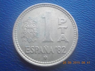 Лот: 6137502. Фото: 1. Для Вашей коллекции-Иностранная... Остальные страны