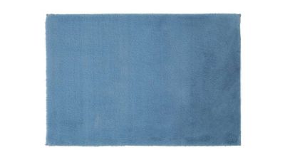 Лот: 23776516. Фото: 1. Коврик для ванной Paradise Mats... Аксессуары для ванной