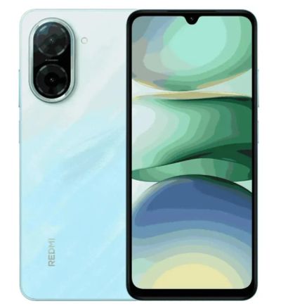 Лот: 25338204. Фото: 1. Смартфон Xiaomi Redmi A5 4/128GB... Смартфоны