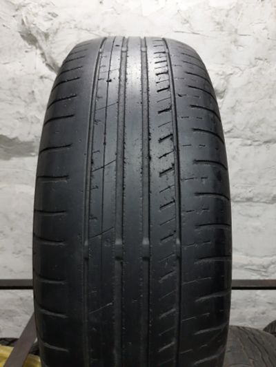 Лот: 19069440. Фото: 1. 185/70R14 92H Cordiant Sport2... Шины