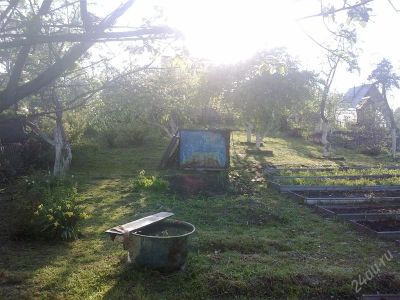 Лот: 1783985. Фото: 1. Продам дачу. Дачи