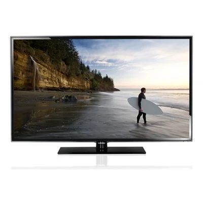Лот: 3522854. Фото: 1. Samsung UE32ES5530W. Телевизоры