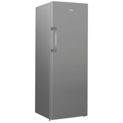 Лот: 24480136. Фото: 1. Морозильная камера Beko B1R FNK292... Холодильники, морозильные камеры